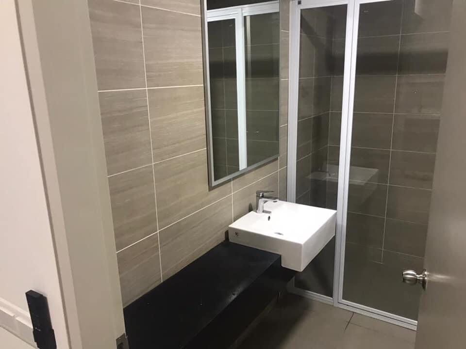 28 BLVD Dennis 1R1B1C 450sqft RM365K - photo 5