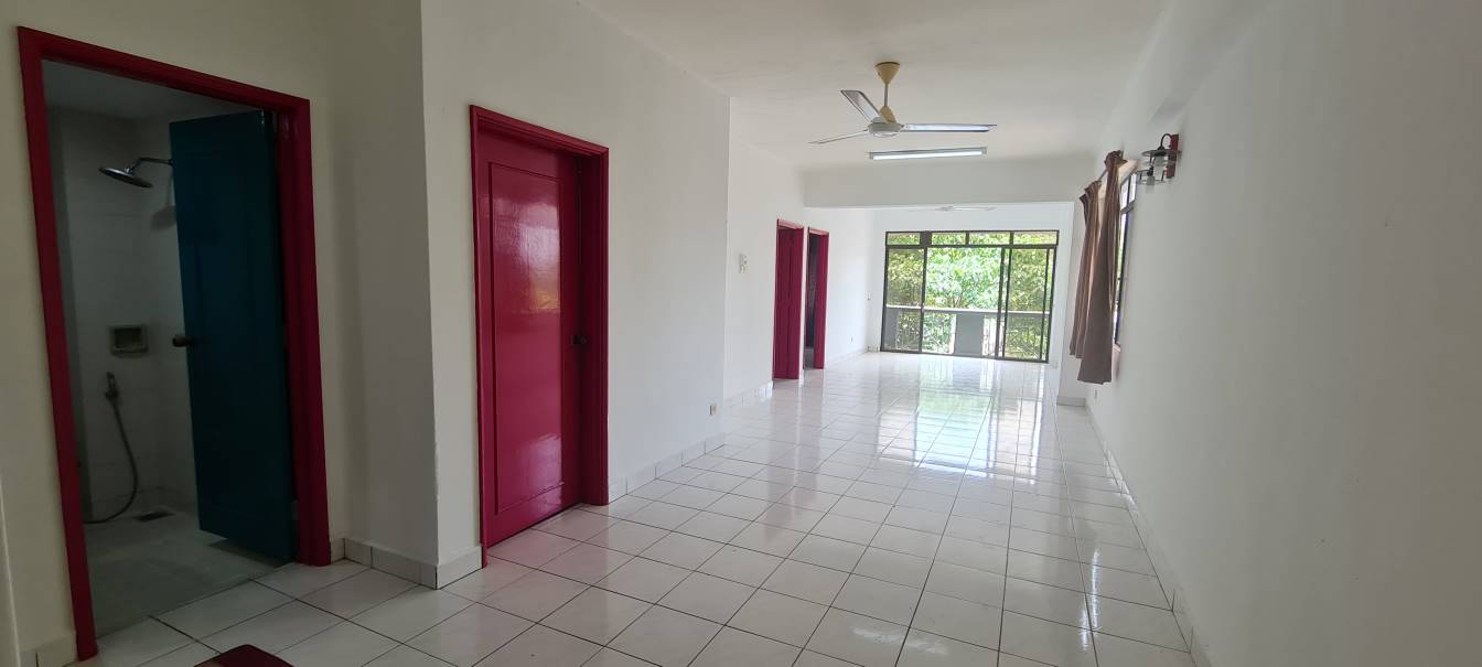 Condominium For Sale ...