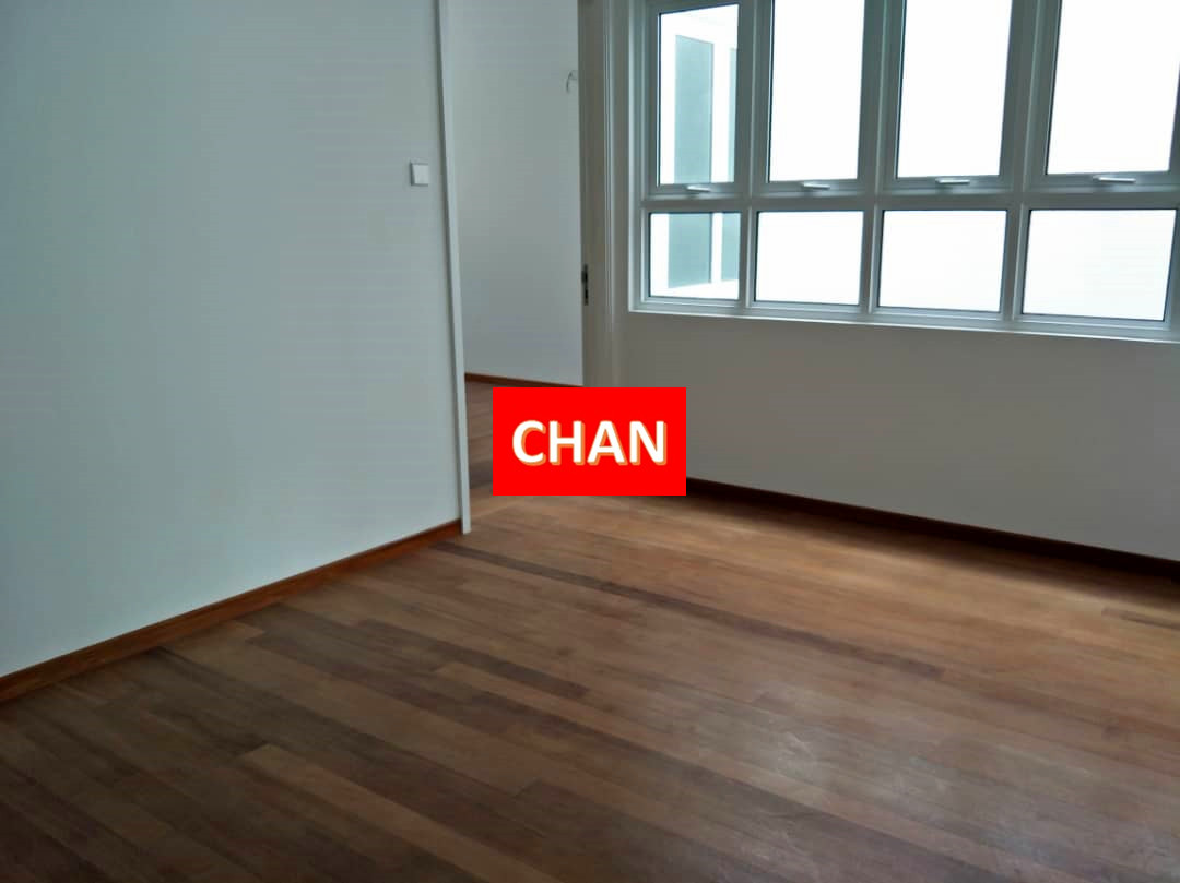 3 Storey Terrace Lembah Permai 12, Tanjung Bungah - photo 1