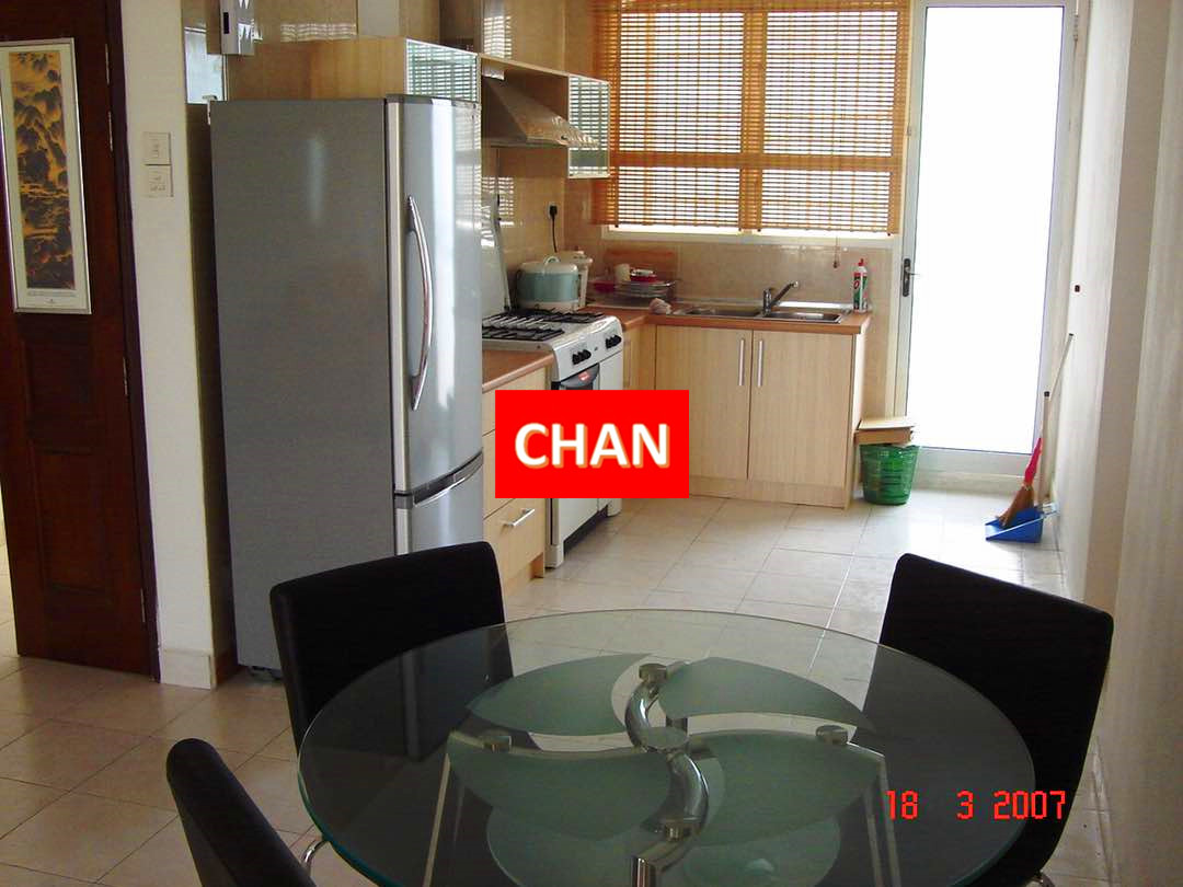 Gurney Park Condominium - photo 3