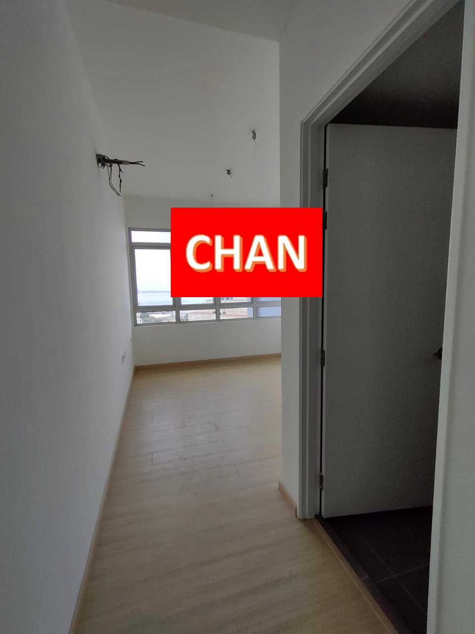 Sandilands Condominium - photo 3