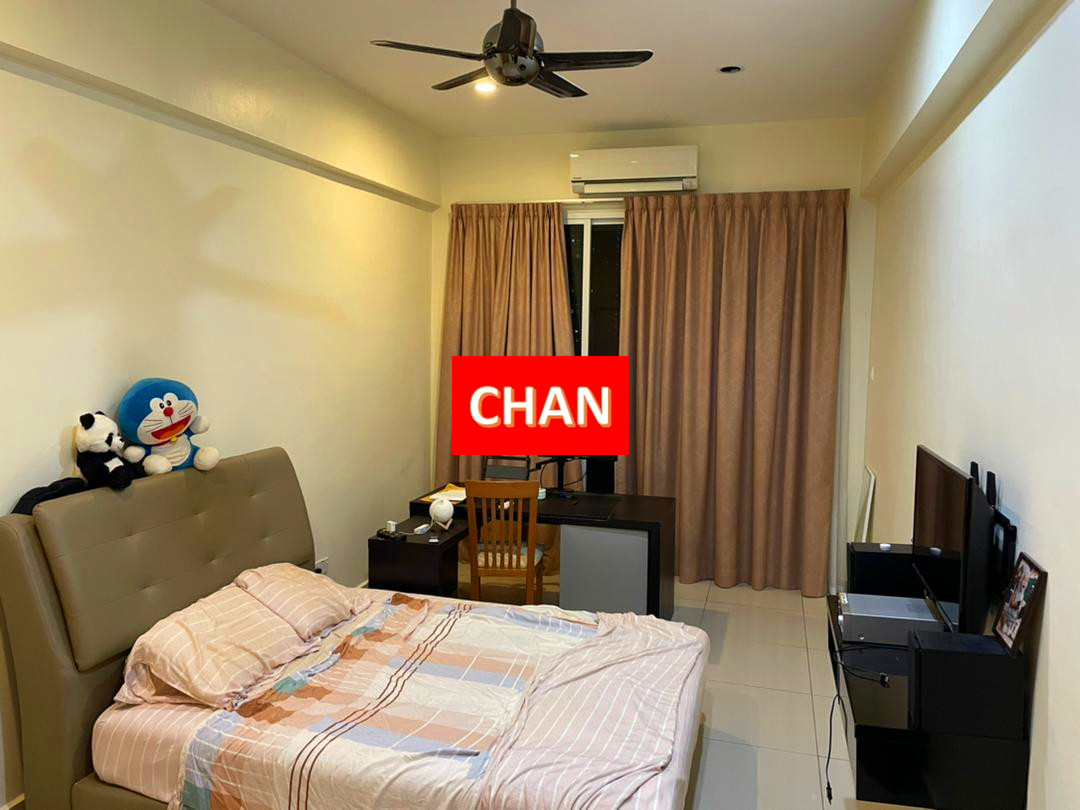 Shineville Park Condominium - photo 1