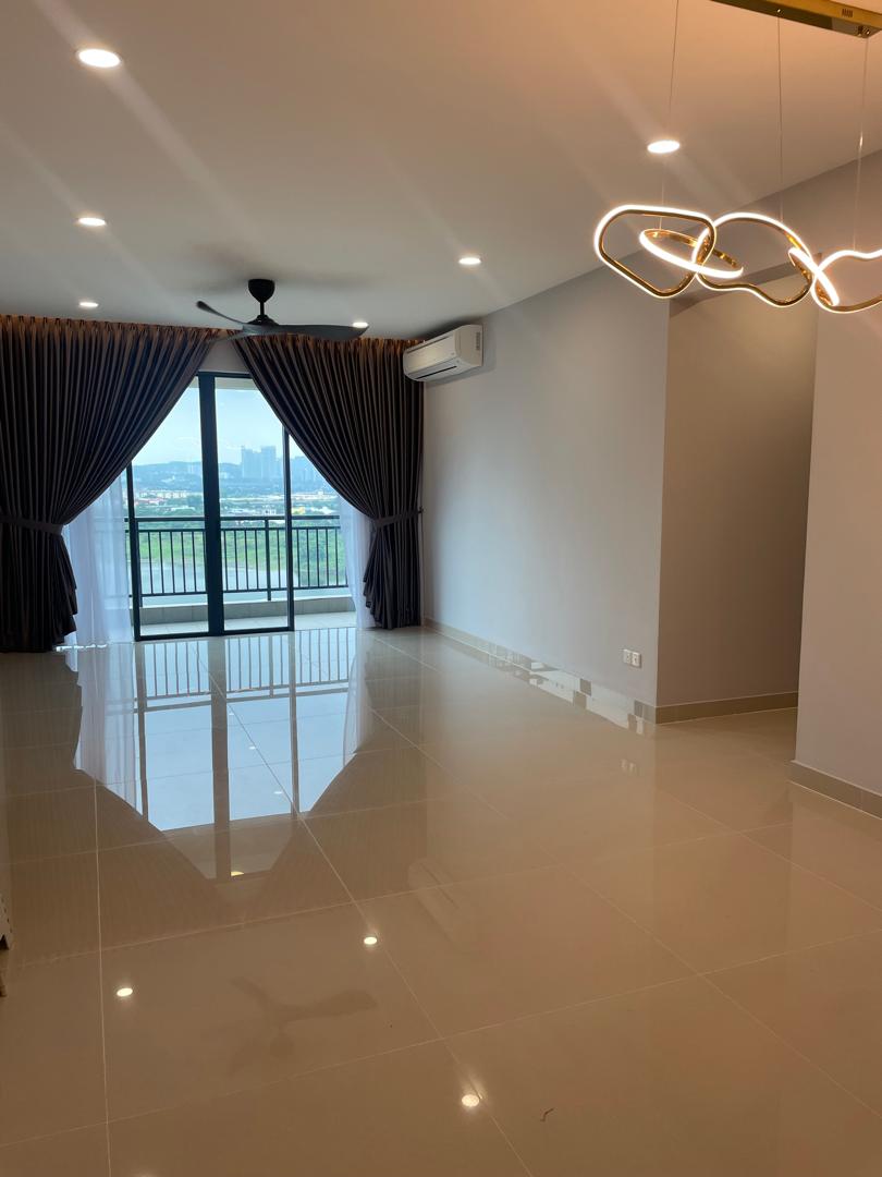 Aradia Residence ARD ...