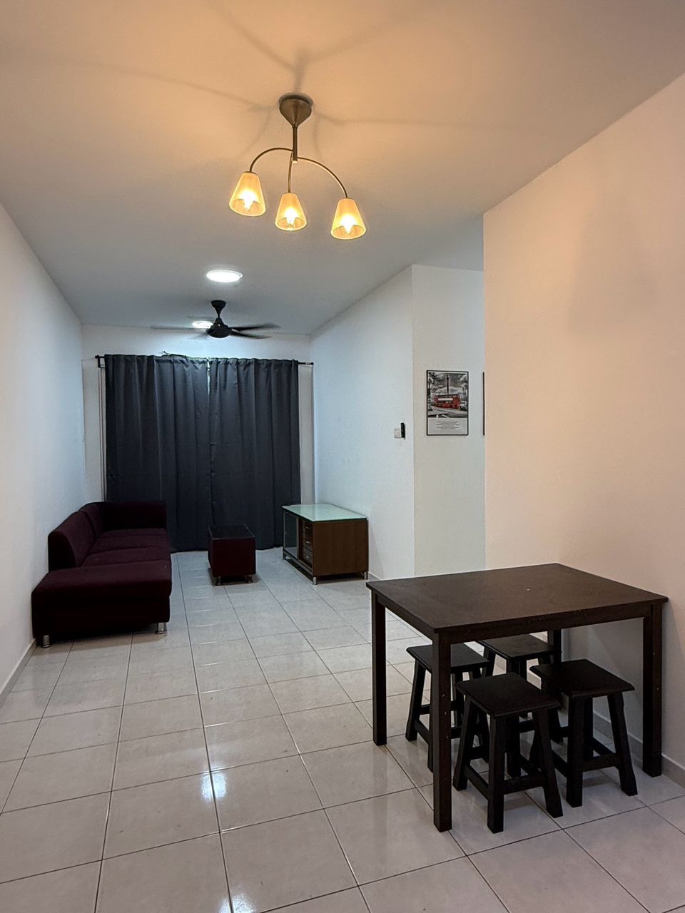Residensi Desamas Re ...