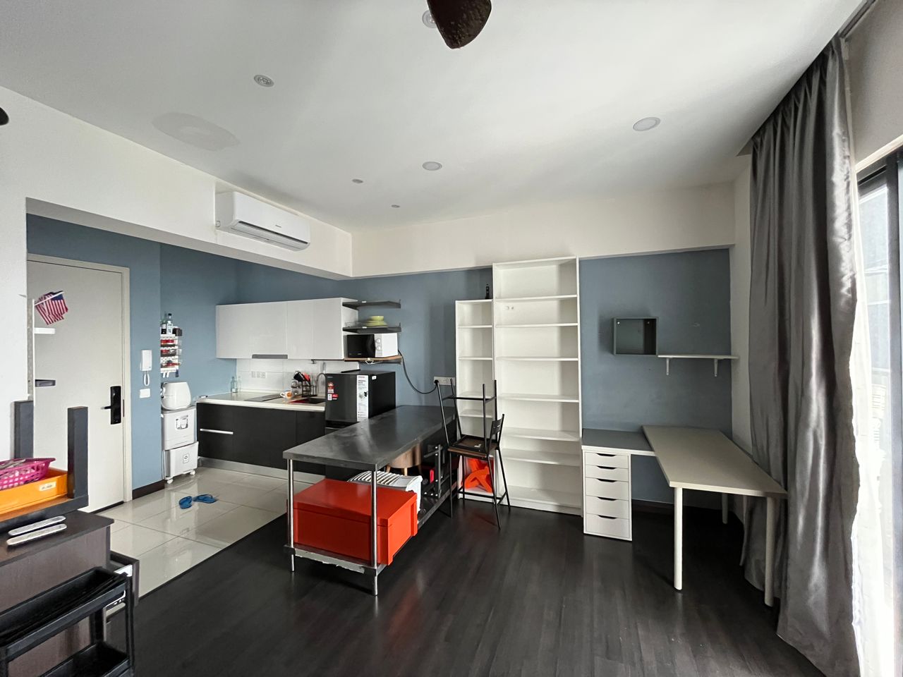 28 Boulevard 28BLVD2 ...