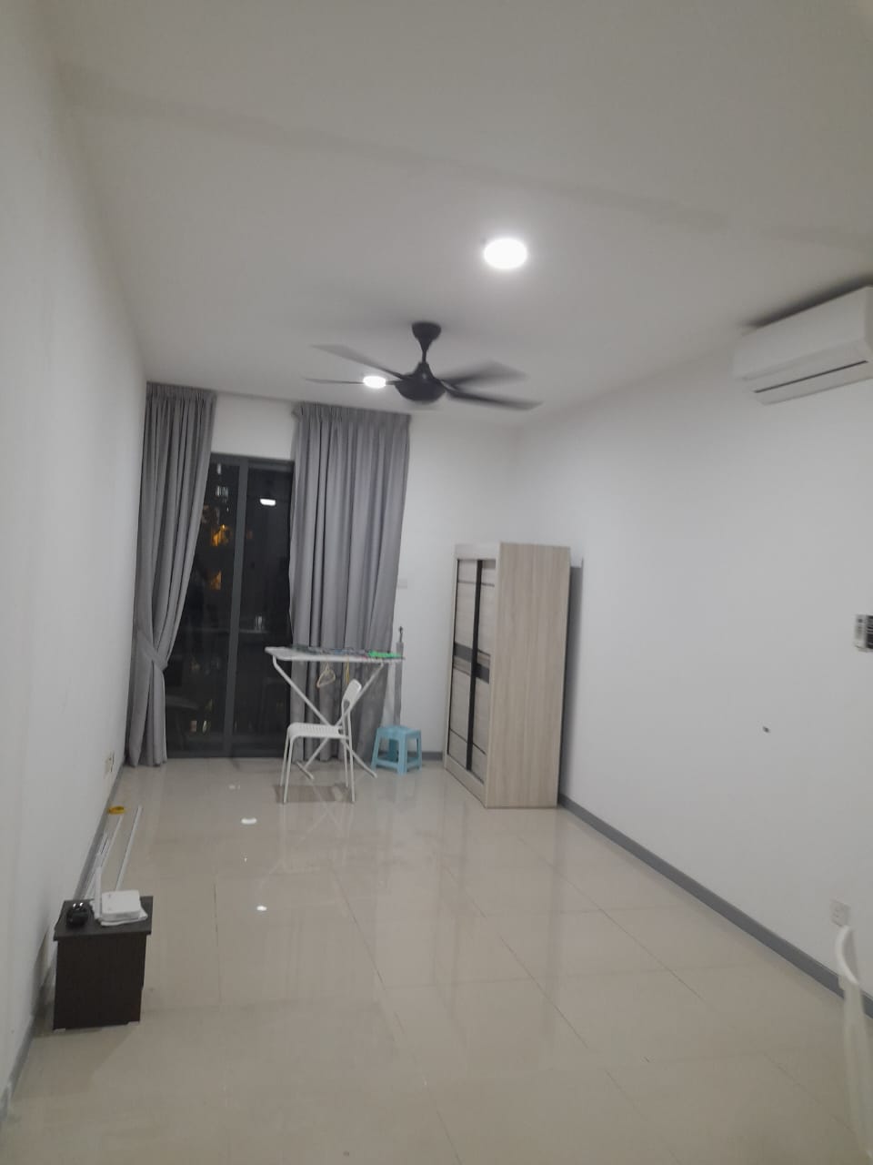 United Point UPR011 ...
