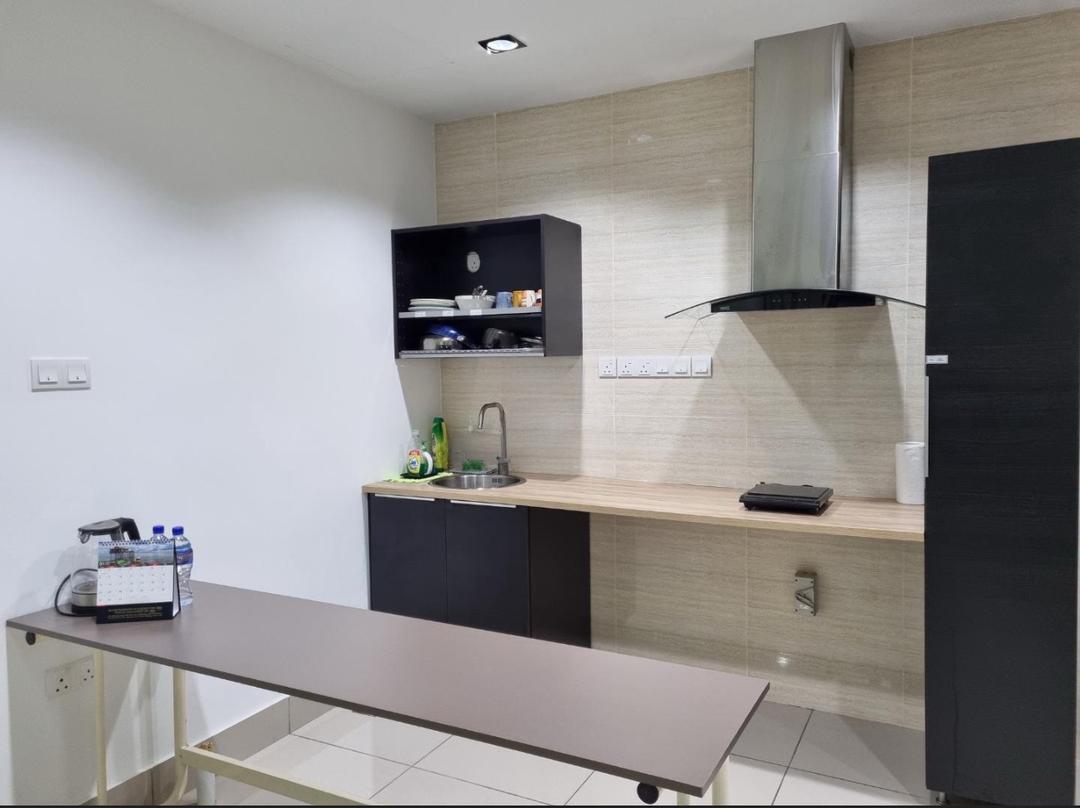 One Residence OR030 ...