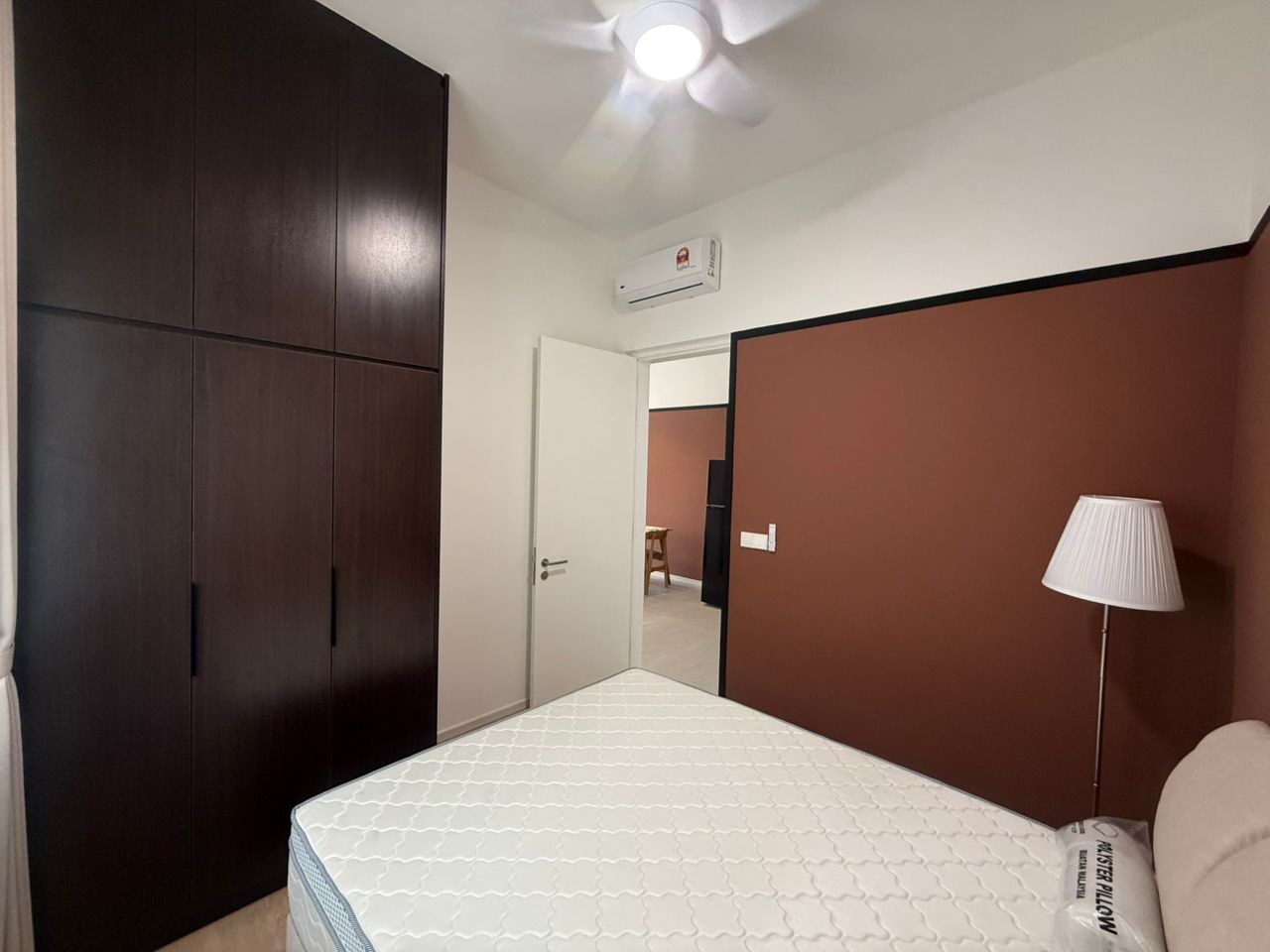 LAUREL LARL016 - photo 2