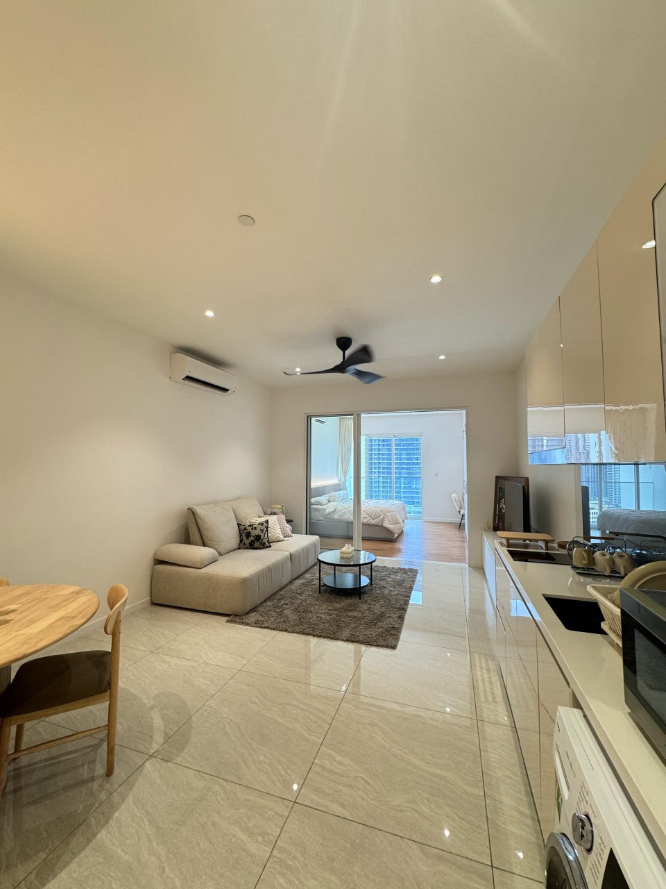 Quill Residence QR003 REPOST - photo 2