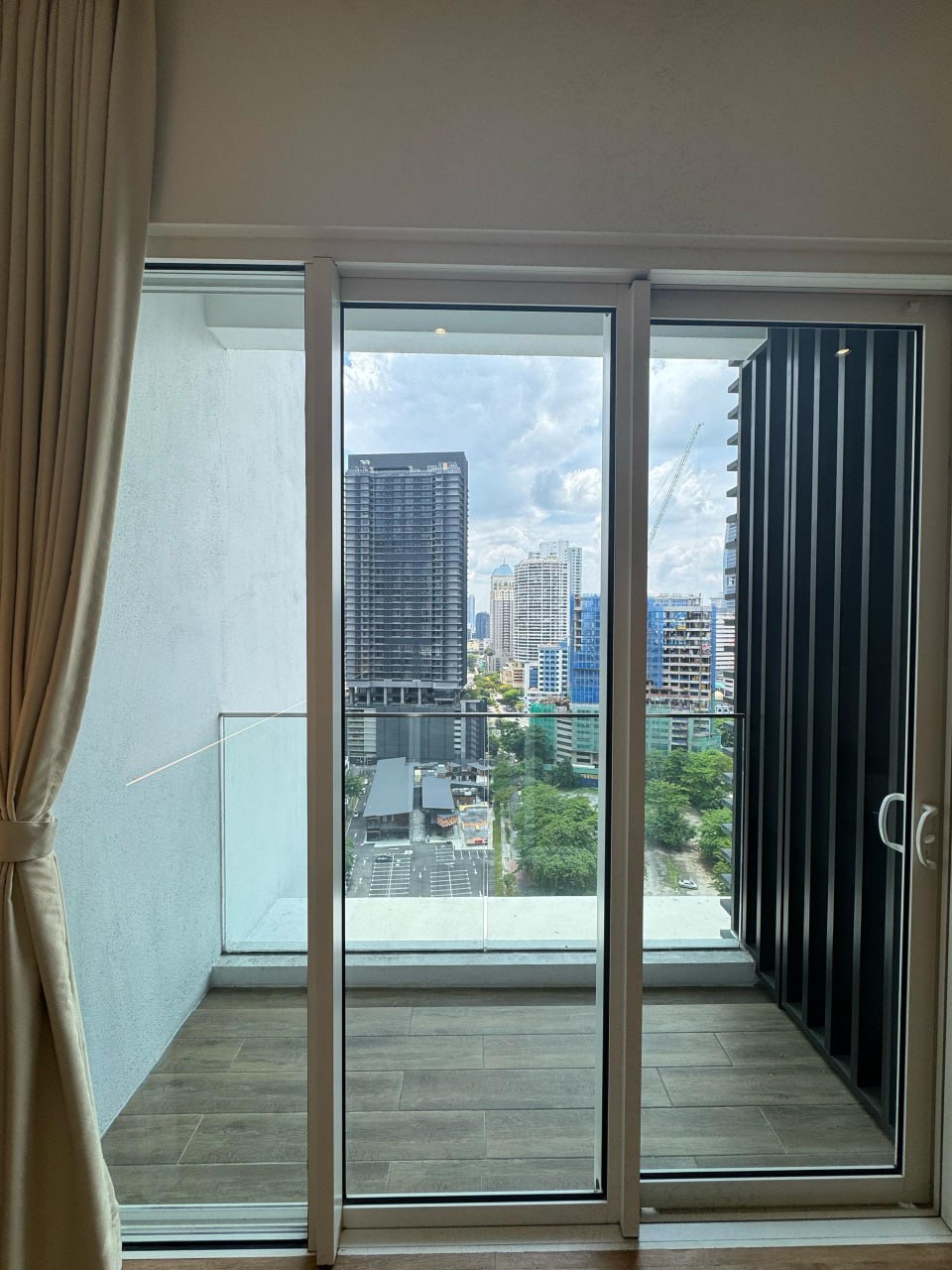 Quill Residence QR003 REPOST - photo 3