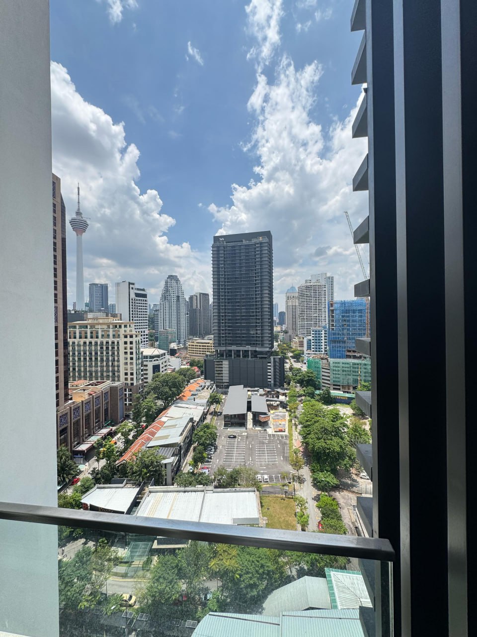 Quill Residence QR003 REPOST - photo 4