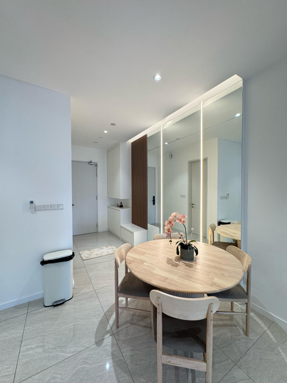 Quill Residence QR003 REPOST - photo 6