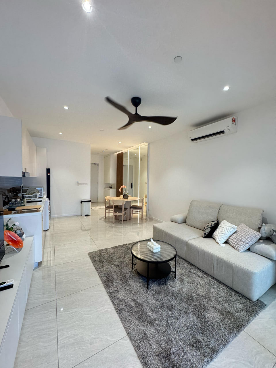 Quill Residence QR003 REPOST - photo 7