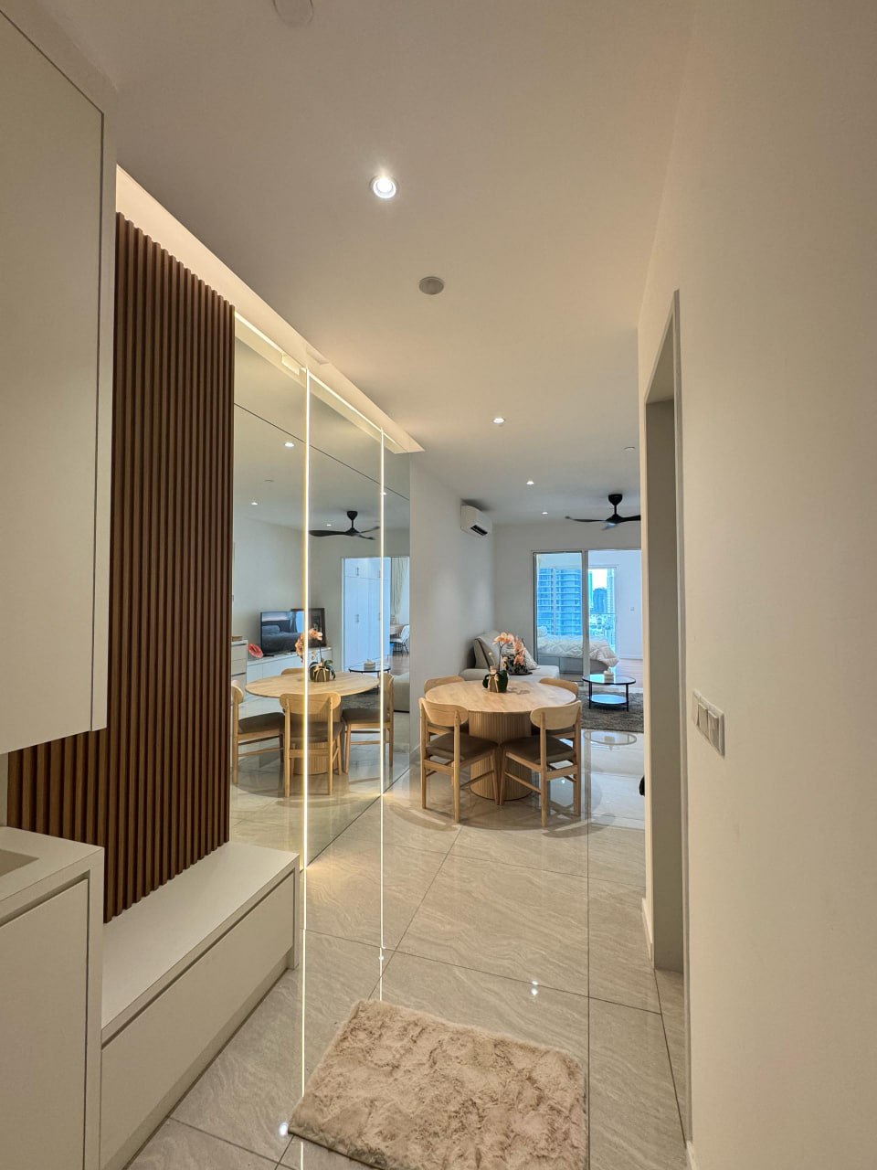 Quill Residence QR003 REPOST - photo 8
