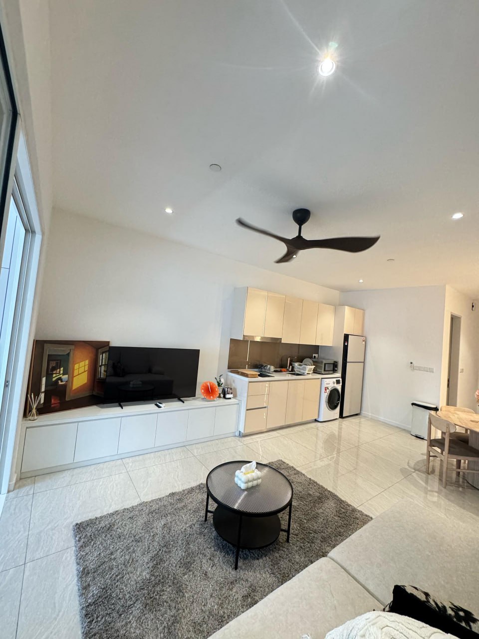 Quill Residence QR003 REPOST - photo 9