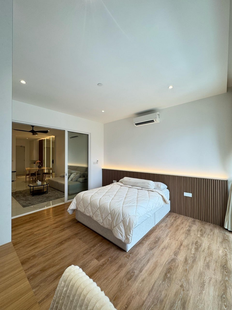 Quill Residence QR003 REPOST - photo 10