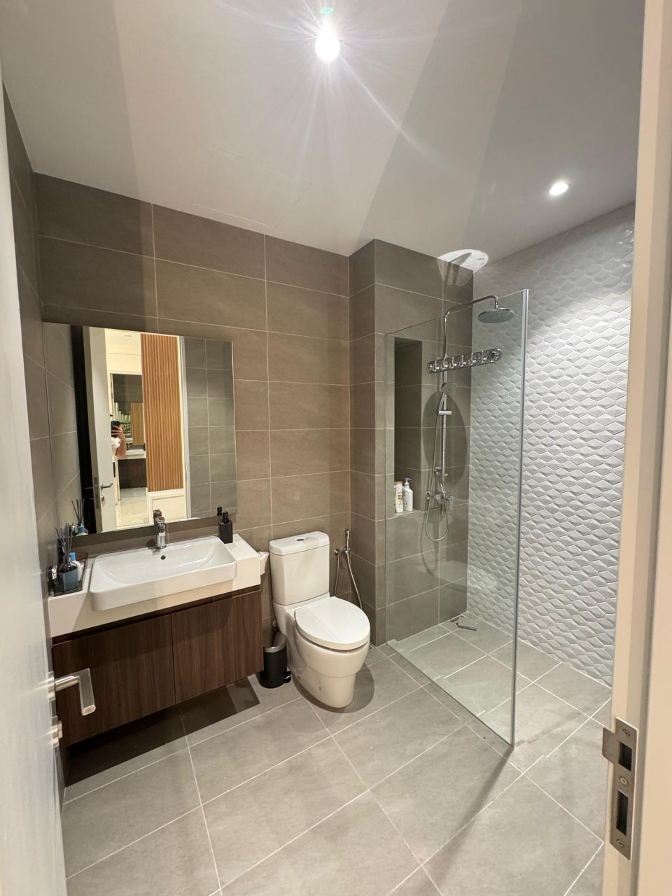 Quill Residence QR003 REPOST - photo 11