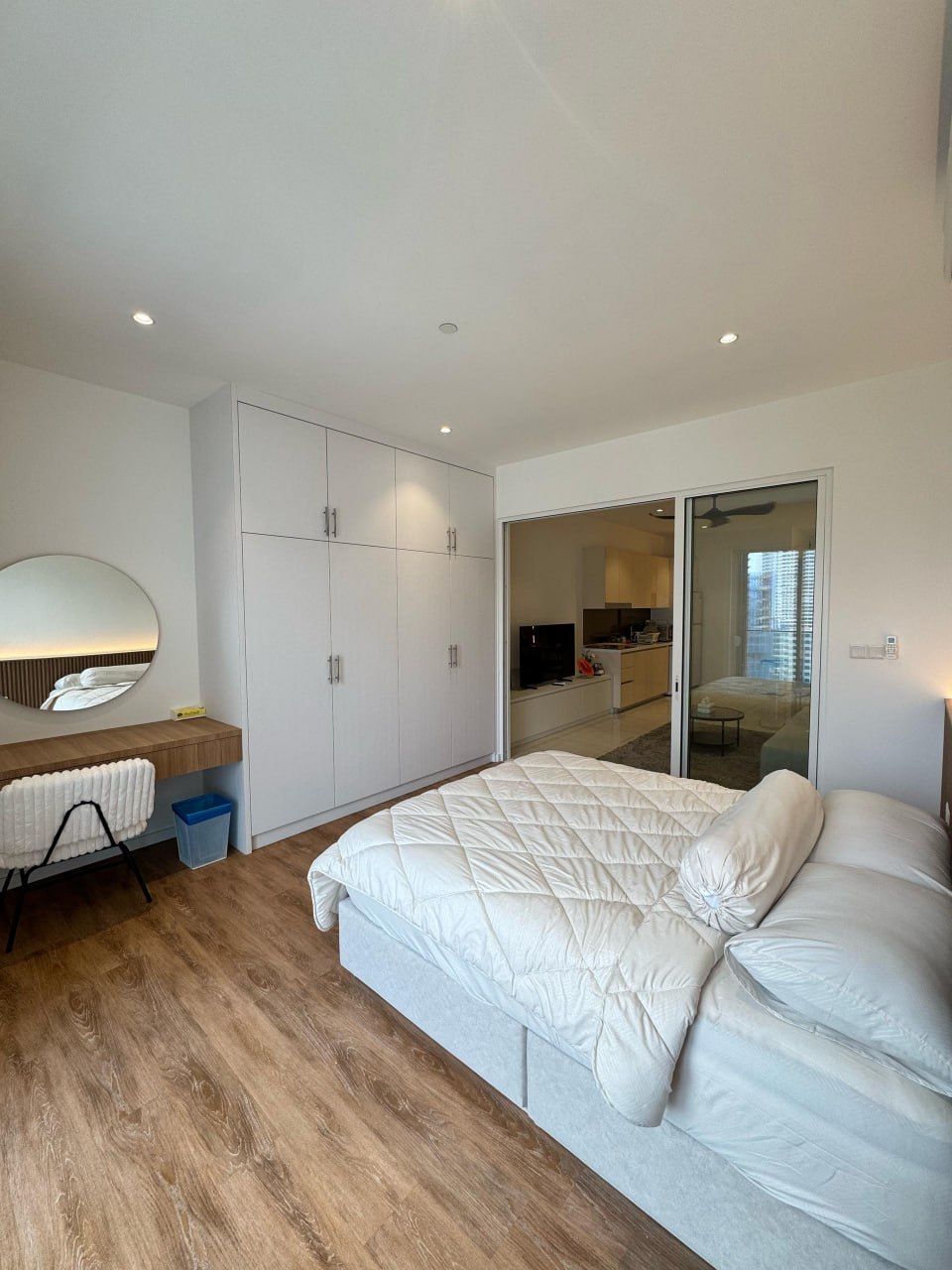 Quill Residence QR003 REPOST - photo 12
