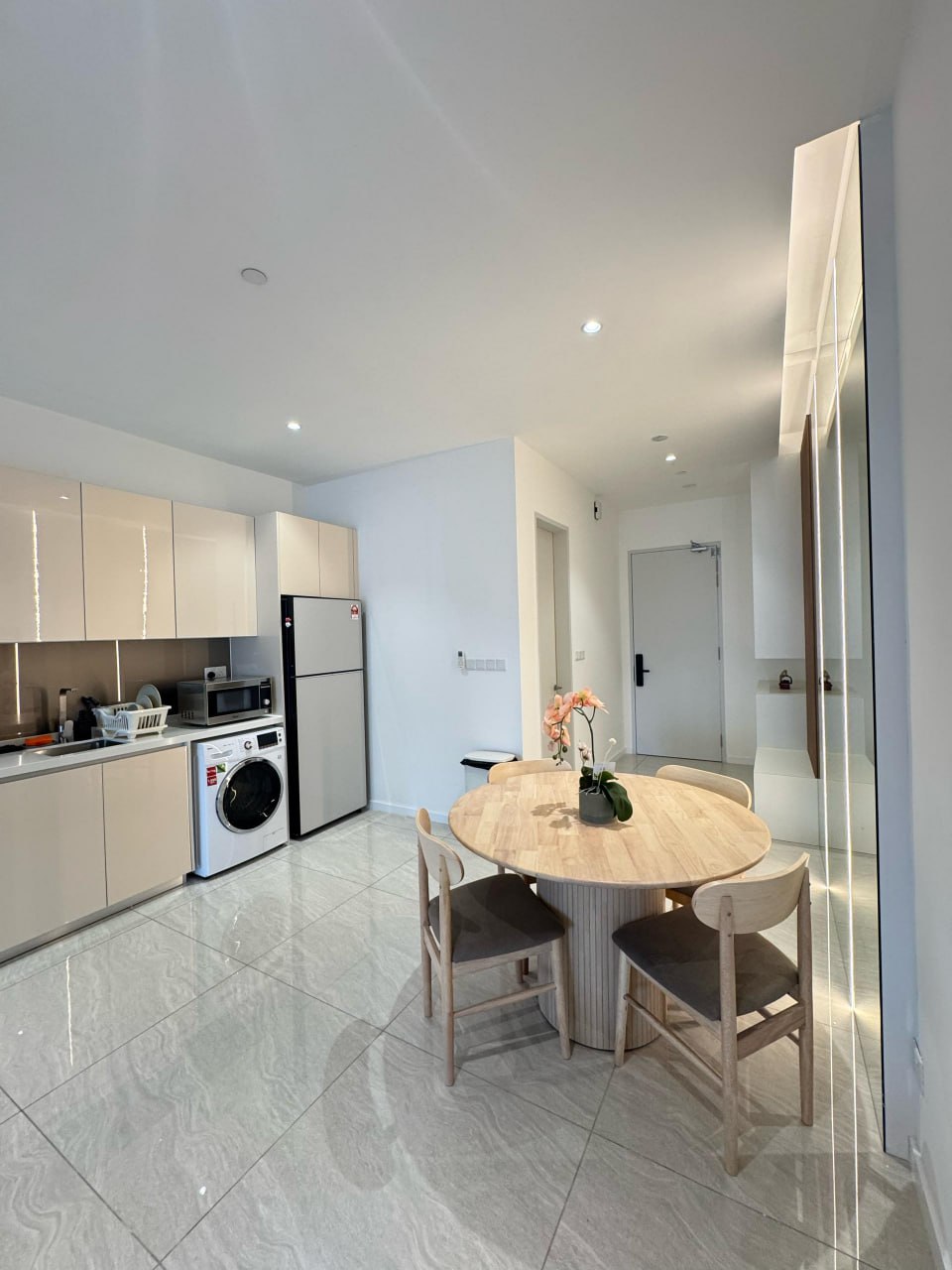 Quill Residence QR003 REPOST - photo 13