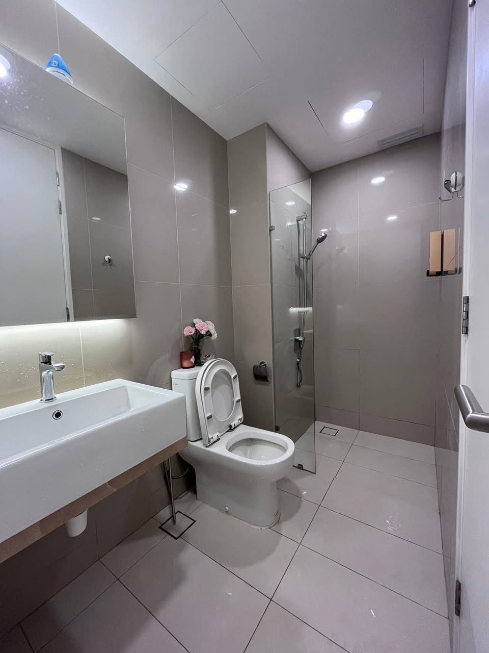 Southlink SLBS061 - photo 8