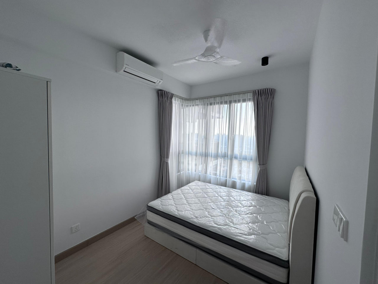 Kuchai Sentral KCHS031 - photo 10