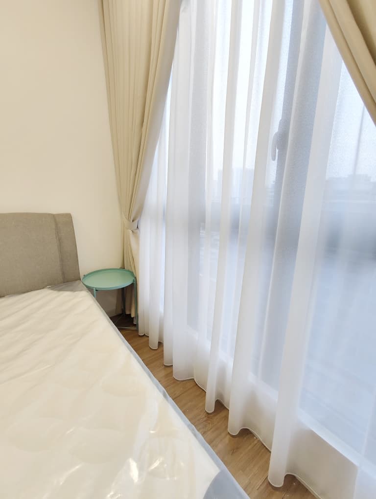 Sunway Velocity 2 SV2192 - photo 11