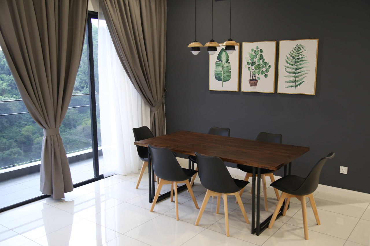 Secoya Residence SCY018 - photo 2