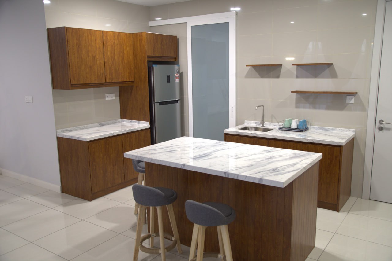 Secoya Residence SCY018 - photo 3