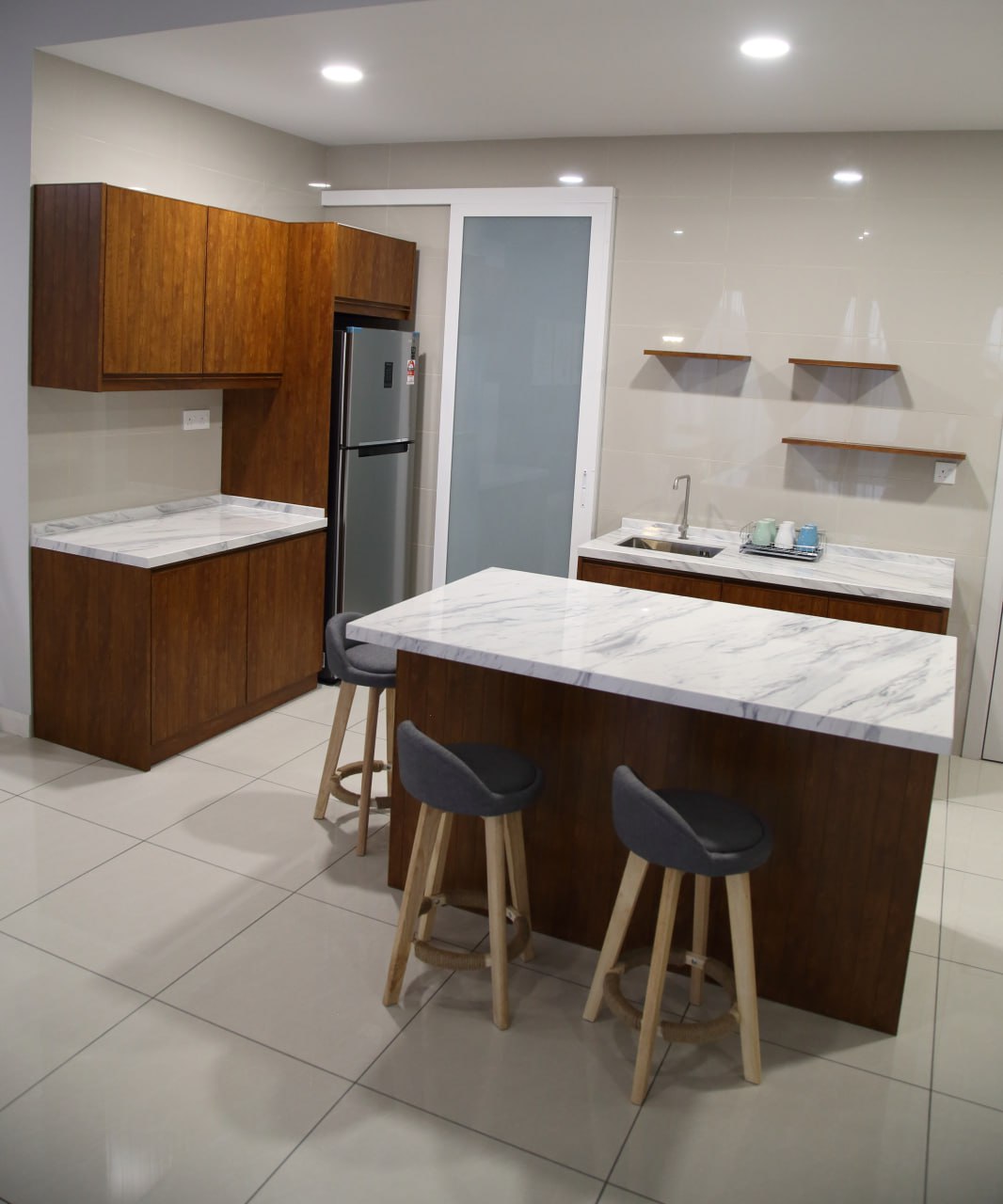 Secoya Residence SCY018 - photo 4