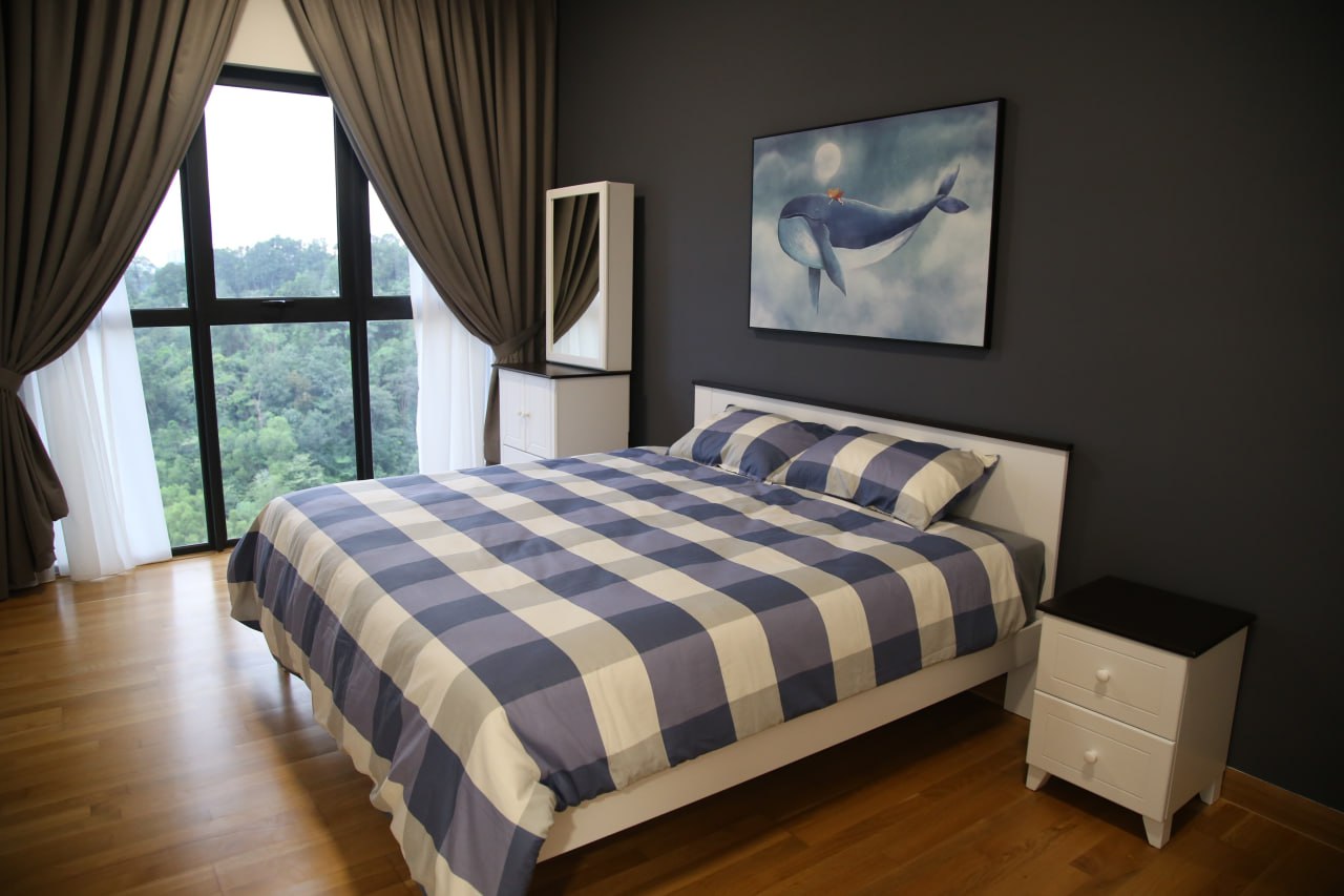 Secoya Residence SCY018 - photo 8