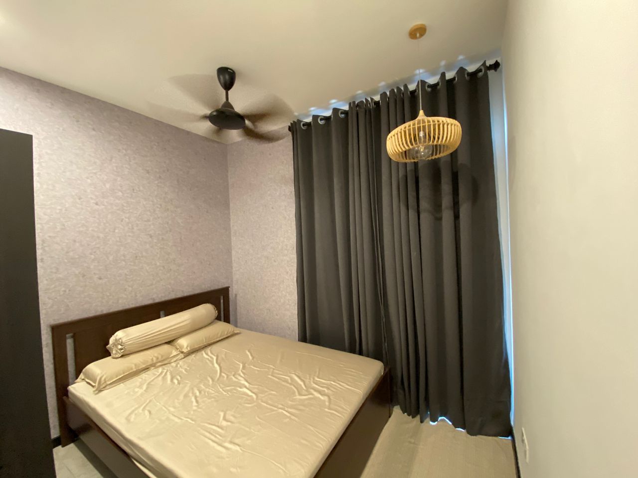 Neu Suites - photo 3