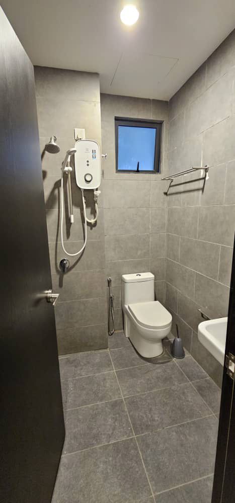 Neu Suites - photo 8