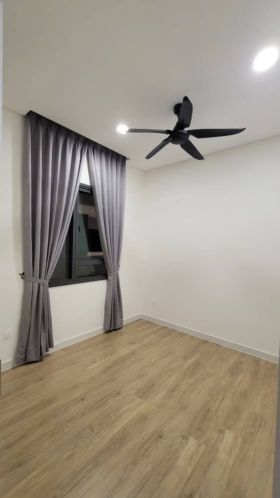 Tria TRIA010 - photo 3