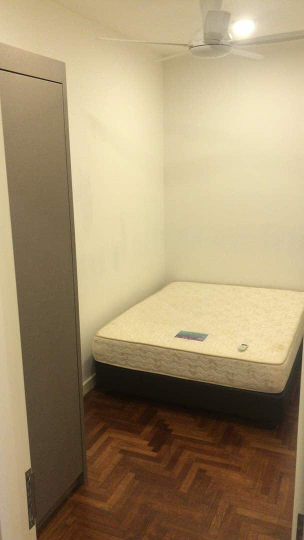 Residency V RV018 - photo 3
