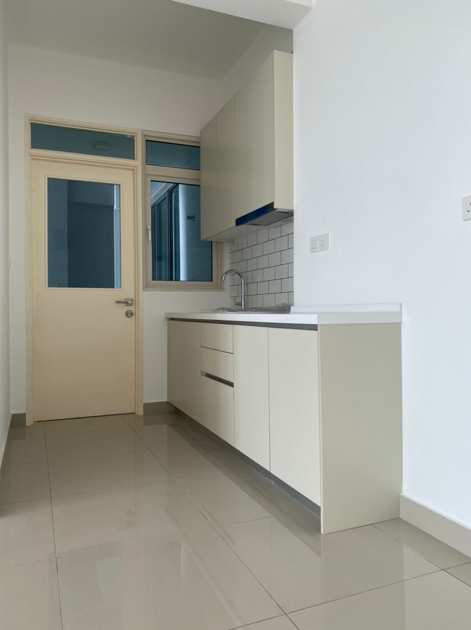 East Parc - photo 3
