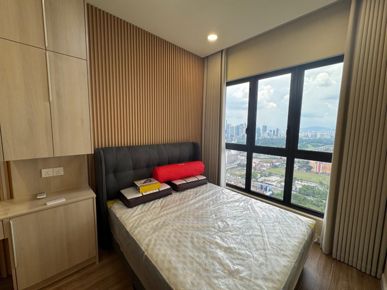 Sunway Velocity 2 SV2074 - photo 9