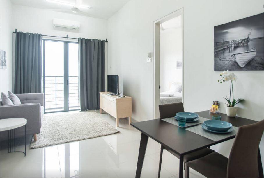 DPulze Cyberjaya - photo 3