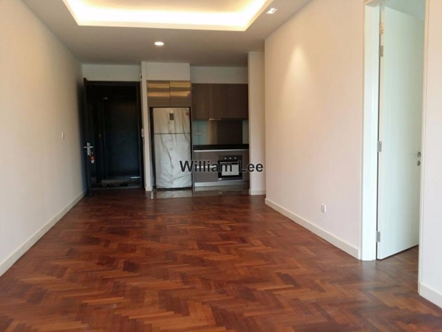 Residency V - photo 4