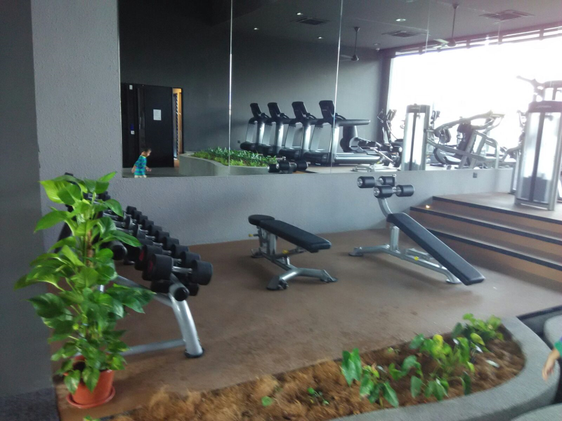 g residence - photo 5