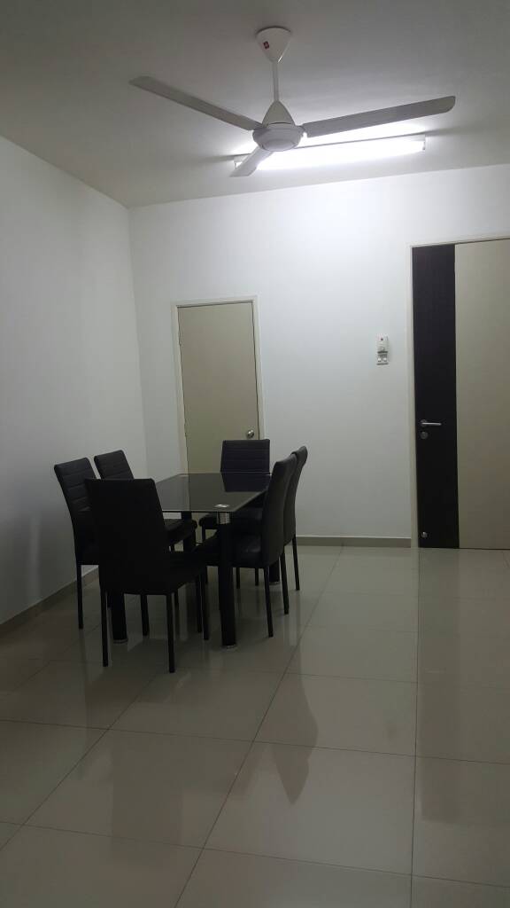 The Zent Condo - photo 5