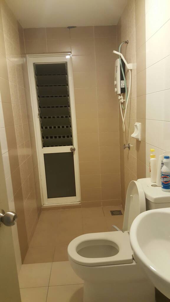The Zent Condo - photo 3