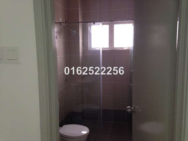puchong utama 3 - photo 4