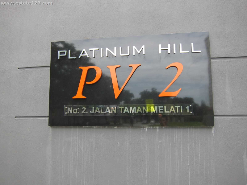 pv2 , setapak - photo 1