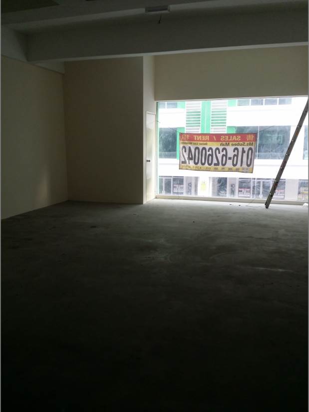 Shop- OUG Parklane - photo 2