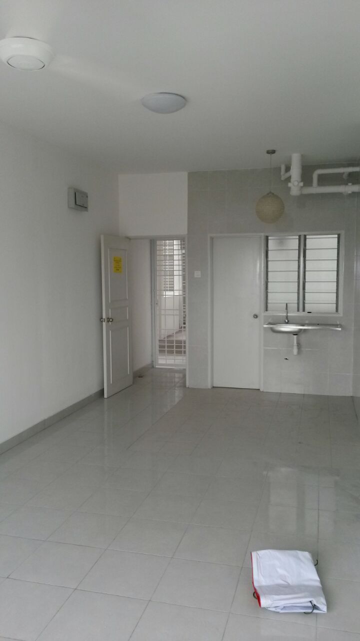 Kemuning Aman, Kota Kemuning - photo 3