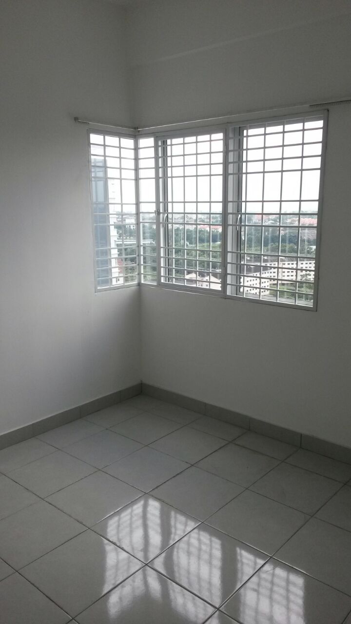 Kemuning Aman, Kota Kemuning - photo 5