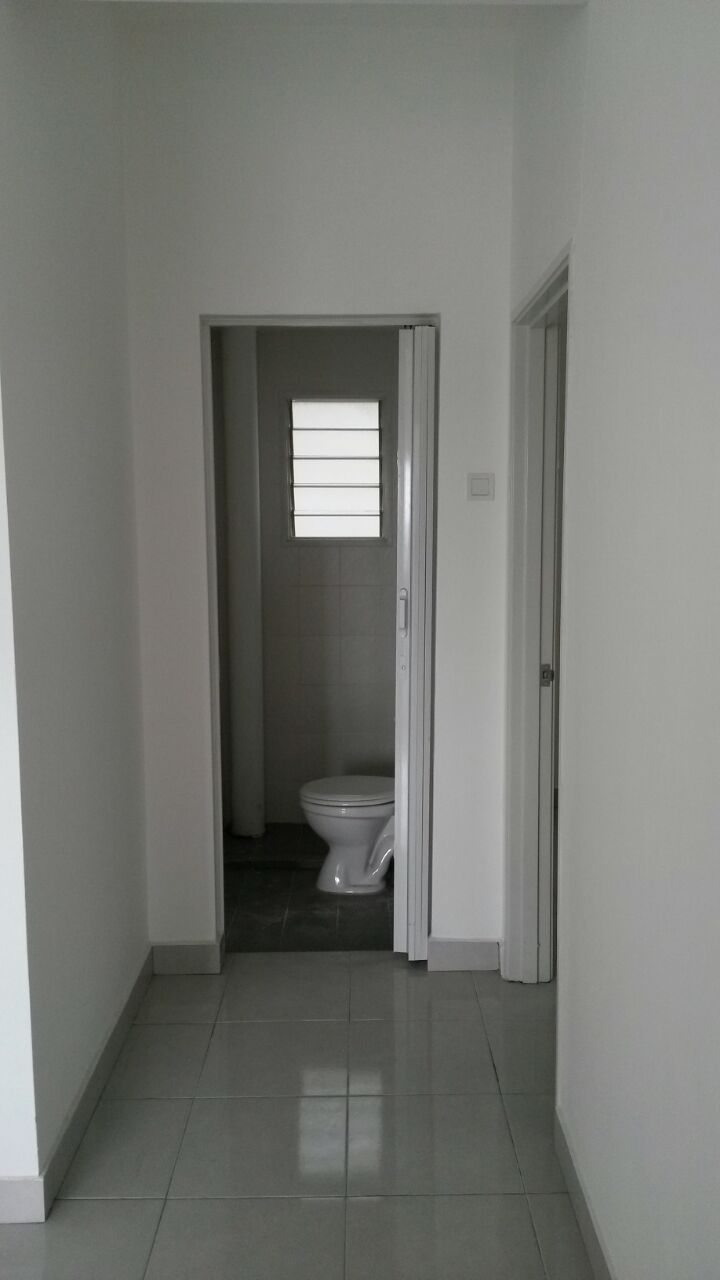 Kemuning Aman, Kota Kemuning - photo 6