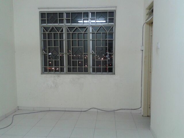 Mentari Court, Bandar Sunway, PJ