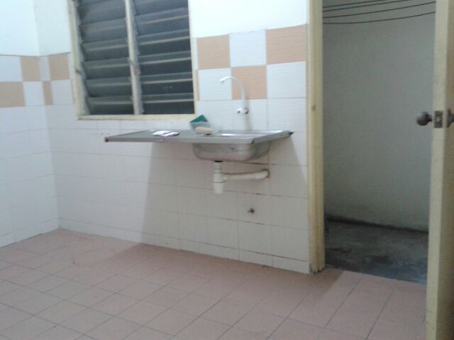 Mentari Court, Bandar Sunway, PJ - photo 2