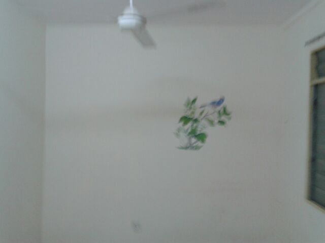 Mentari Court, Bandar Sunway, PJ - photo 3